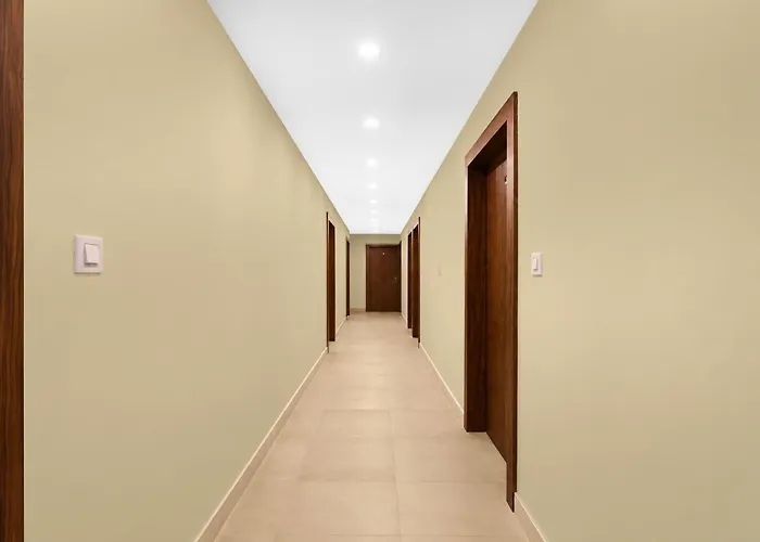 Palette Badambadi Bus Terminal Cuttack Formerly Hotel Vira